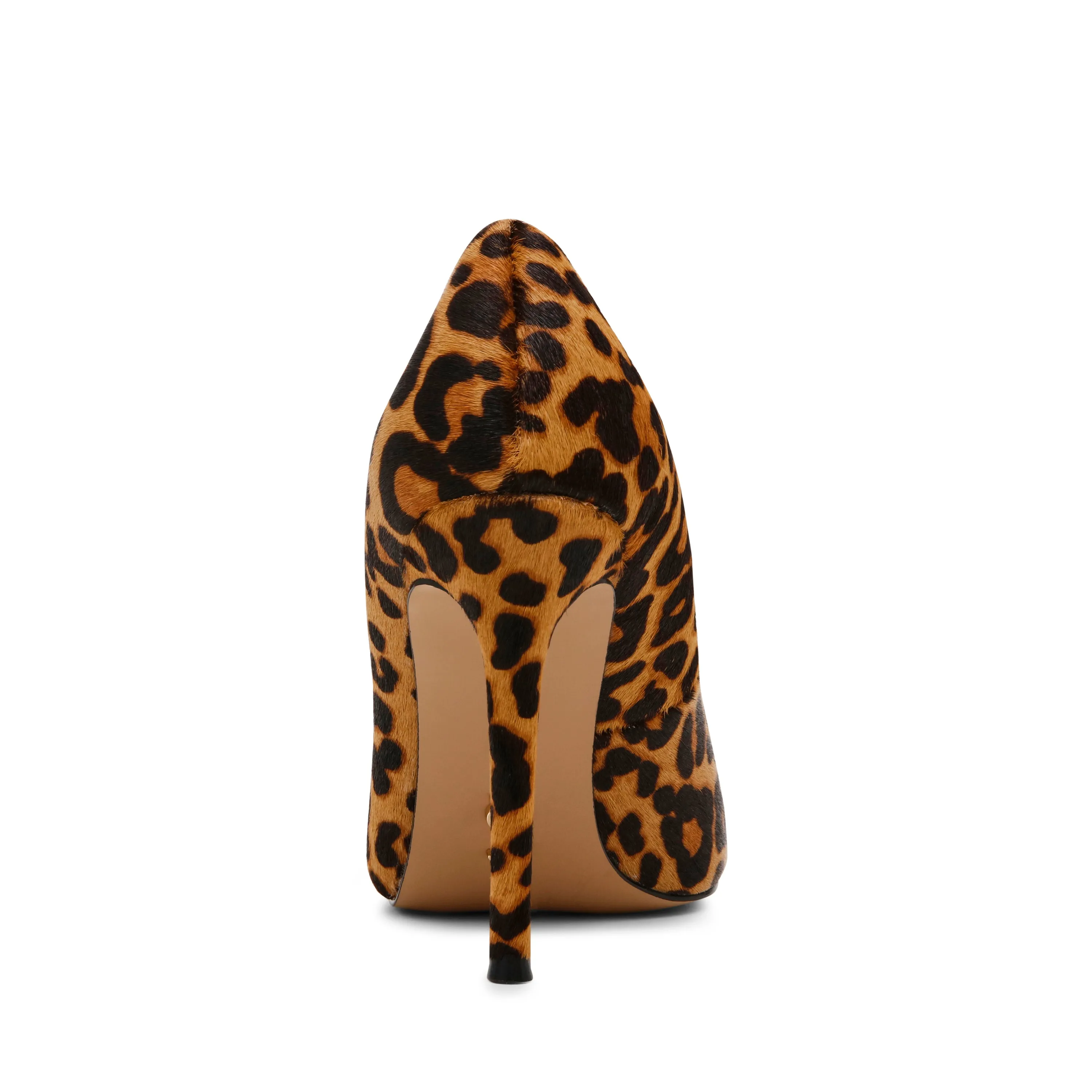 Evelyn-A Pump LEOPARD