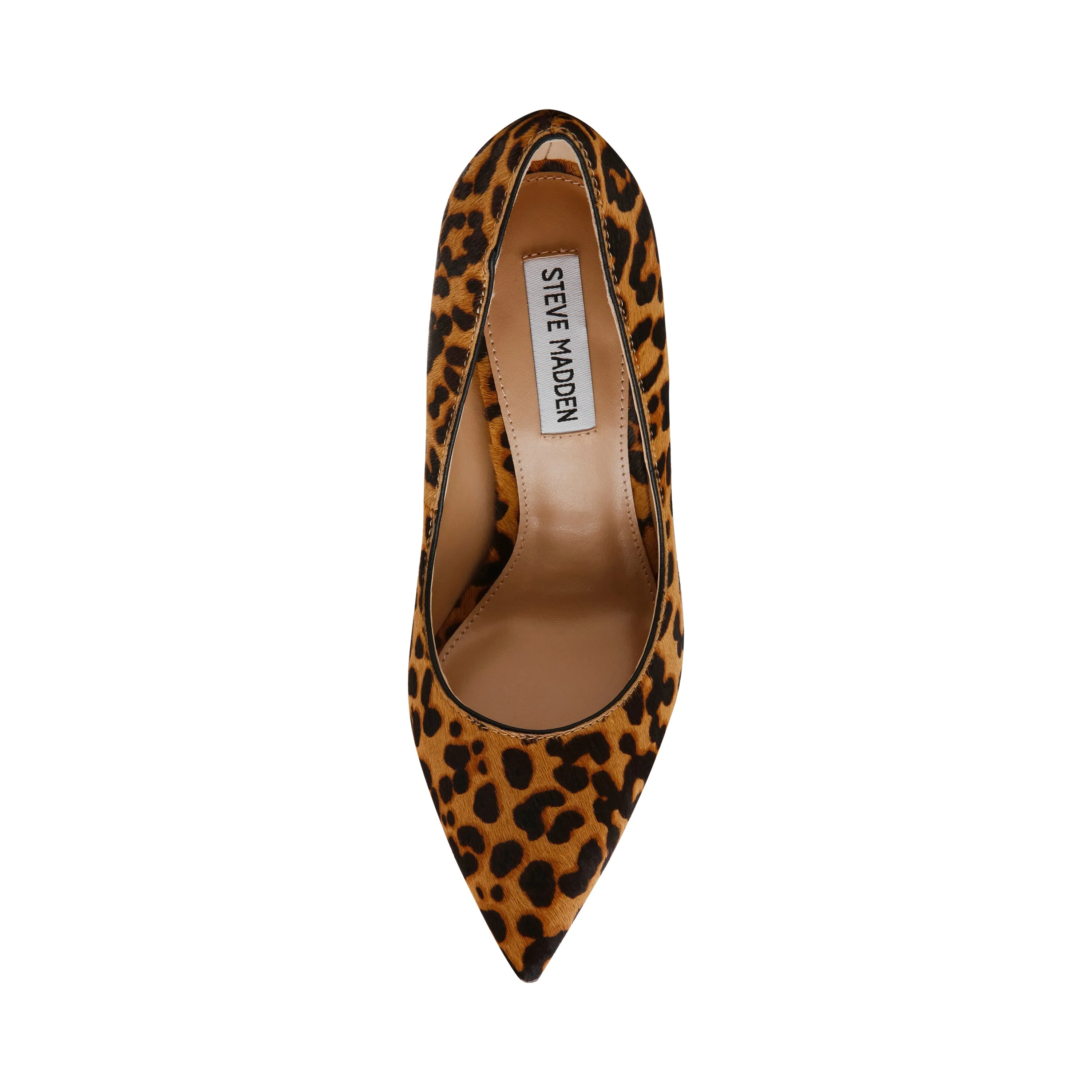 Evelyn-A Pump LEOPARD