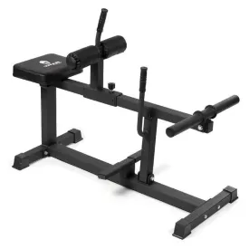 Titan Calf Raise Machine